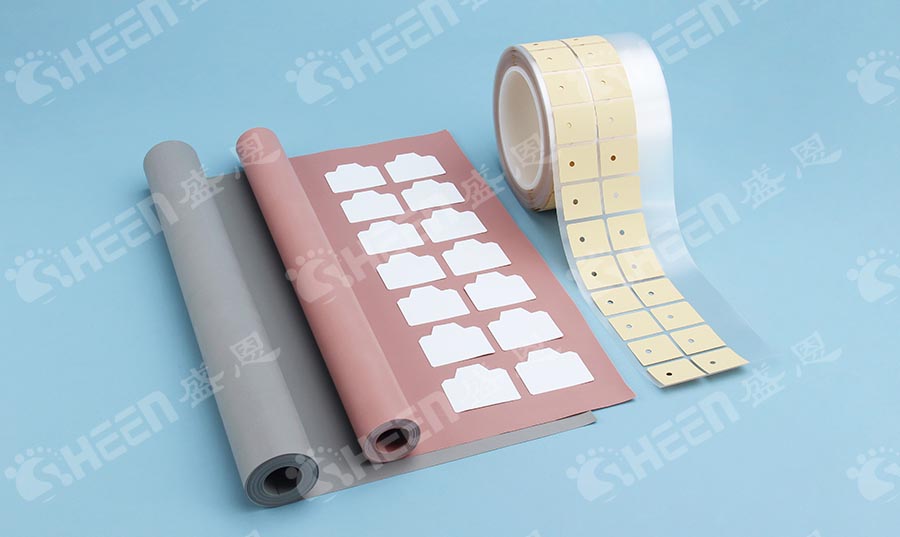 導熱矽膠布.jpg